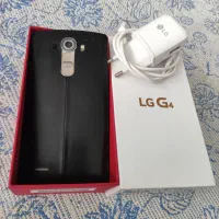 الجی جی۴ دوسیم|موبایل|زنجان, |دیوار