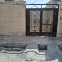 خانه باغ ویلایی ،زیر قیمت منطقه|فروش خانه و ویلا|جوادآباد, |دیوار