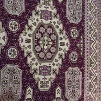 روفرشی ۶ متری