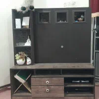 میز تلویزیون|میز تلویزیون|فارسان, |دیوار