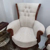 تعمیرات انواع مبل استیل،کلاسیک،راحتی