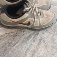 کفش استوک|کیف، کفش، کمربند|بیرجند, |دیوار