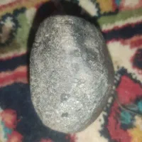 شهاب سنگ مشکو ک