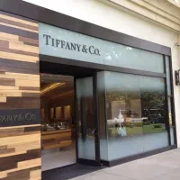 ۳۰ متر کف ۵ متر بالکن موقعیت عالی