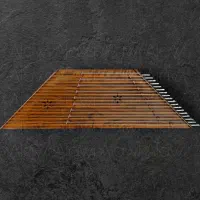 تخفیف ویژه سنتور (نو)