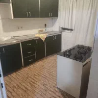 آپارتمان-50-متر-یک-خوابه-واوان