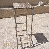 چهارپایه