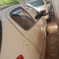 فروش نقدی|خودرو سواری و وانت|جیرفت, |دیوار