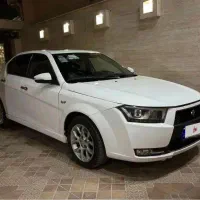 دناپلاس توربو ۶ دنده دستی