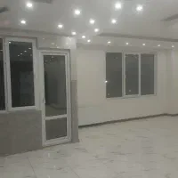 آپارتمان 85 متر /تک واحد /میرزایی شمالی پارسرام|فروش آپارتمان|قرچک, پارس سرام|دیوار