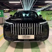 اجاره روزانه خودرو بدون راننده