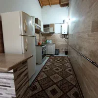 اجاره روزانه/هفتگی/ماهانه۶۰ متری در طالب آباد|اجارهٔ کوتاه‌مدت آپارتمان و سوئیت|بندر انزلی, طالب آباد|دیوار
