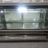 وسایل‌مغازه