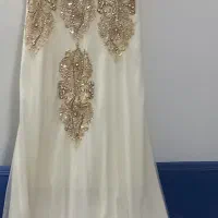 کرایه لباس مجلسی|لباس|فلاورجان, |دیوار