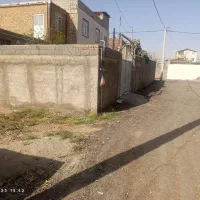 ۱۲۱متر زمین کبودگنبد داخل بافت|فروش زمین و ملک کلنگی|پاکدشت, کبودگنبد|دیوار
