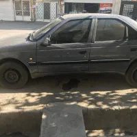 slx مدل ۹۷ ،بدون رنگ با لوازم