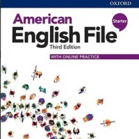 مدرس زبان انگلیسی