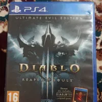 cd بازی دستگاه ps۴.۵