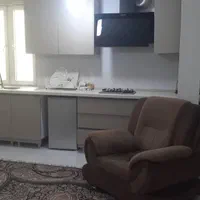 اجاره روزانه سوئیت ۷۰ متری تک خواب|اجارهٔ کوتاه‌مدت آپارتمان و سوئیت|قشم, |دیوار