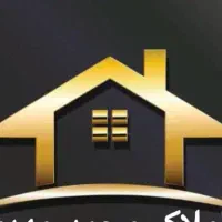 فروش زمین قابل ساخت عرض ۱۱ونیم