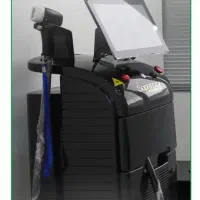 تخفیف ویژه لیزر با بهترین دستگاه