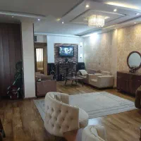 140 متری فول شخصی ساز/ قاسم آباد|فروش آپارتمان|مشهد, حجاب (شهرک غرب)|دیوار