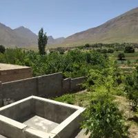 اجاره ویلا در گلپایگان سر چشمه هنده /شخصی /پارکینگ|اجارهٔ کوتاه‌مدت ویلا و باغ|گلپایگان, |دیوار