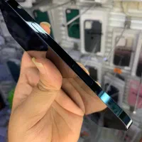 12 promax|موبایل|اهواز, ۳۰ متری|دیوار