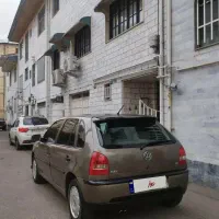 فلوکس گل آخرین مدل 89|خودرو سواری و وانت|رشت, شهریاران|دیوار