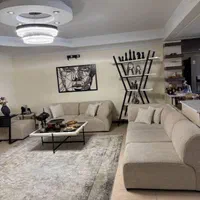 رهن و اجاره ۱۱۵متر کوهک دو خوابه بینظیر|اجارهٔ آپارتمان|تهران, کوهک|دیوار