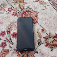 گوشی هانر|موبایل|مشهد, شهید قربانی|دیوار