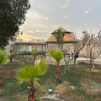 860-متر-باغ-انشعابات-قانونی