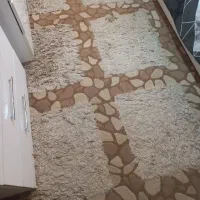 قالیچه اتاق