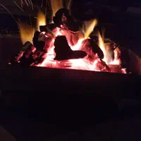 تولید و بسته بندی و پخش ذغال کبابی|عمدهفروشی|گرگان, |دیوار