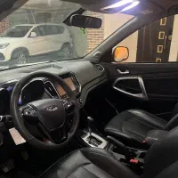 تیگو 5 FL فول|خودرو سواری و وانت|اسلام‌شهر, شهرک مهدیه|دیوار