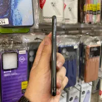 اپل iPhone 11 Pro با حافظهٔ ۶۴ گیگابایت|موبایل|پاکدشت, پاکدشت (مامازند)|دیوار
