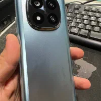 پرچمدار شیائومیnot14pro 5G