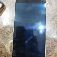 samsung galaxy a7 2016