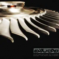 استخدام اپراتور تراش و فرز CNC با مزایا کامل