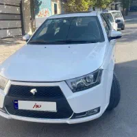 دنا پلاس توربو اتومات