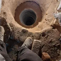 مغنی چاه کن،مغنی حفر چاه آب در سراسر تهران|خدمات پیشه و مهارت|ری, فیروزآبادی|دیوار