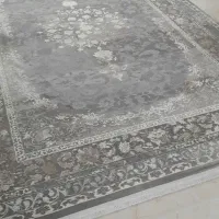 فرش نه متری