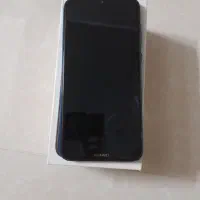 گوشی هوآوی Y7 Prime 2019