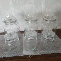 پاسماوری شیشه ای