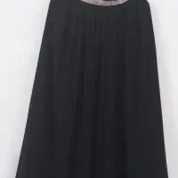 دامن|لباس|بابکان, |دیوار