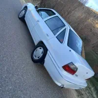 دوو سیلو استثنایی