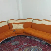 اجاره و رهن سوییت دانشجویی