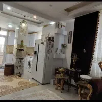 منزل فروشی  بر بلوار نواب|فروش خانه و ویلا|قم, وادی السلام|دیوار