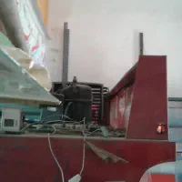 یخچال فروشگاهی کولاک ۶درب 60 میلیون|یخچال و فریزر|سبزوار, امیر کبیر|دیوار