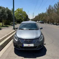 جک جی 4 Jac J4